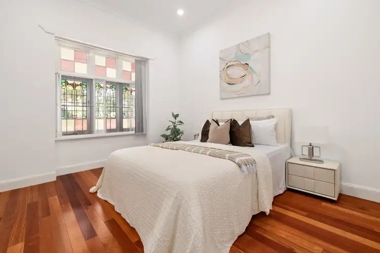 Sixth view of Homely house listing, 68 Churchill Avenue, Strathfield NSW 2135