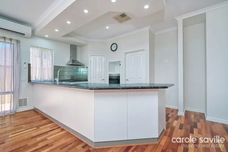 Third view of Homely house listing, 53 Palmerston Crescent, Tapping WA 6065