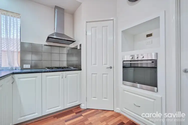 Fourth view of Homely house listing, 53 Palmerston Crescent, Tapping WA 6065