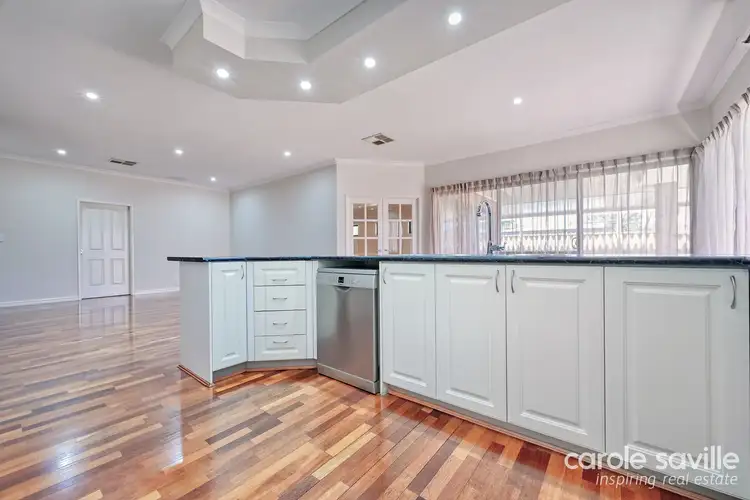 Sixth view of Homely house listing, 53 Palmerston Crescent, Tapping WA 6065