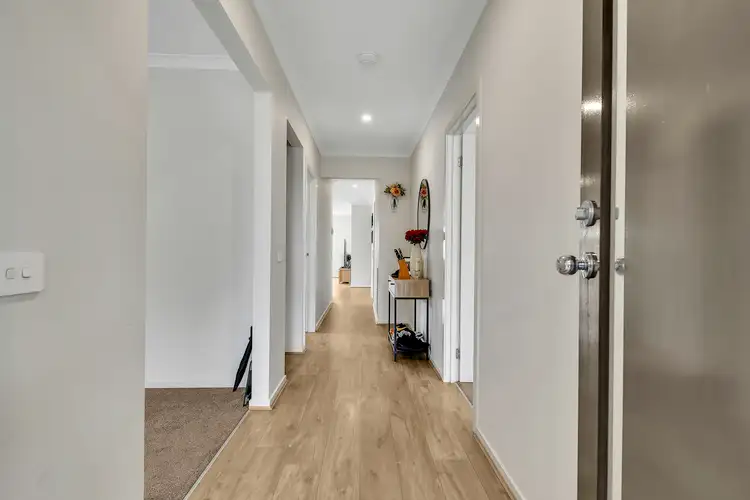 Third view of Homely house listing, 53 Shipwright Parade, Werribee VIC 3030