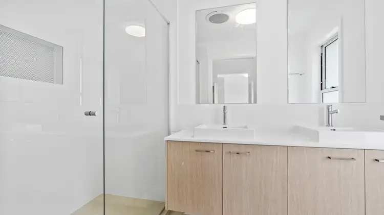 Fourth view of Homely house listing, Lot 6230 Whitrod Avenue, Catherine Field NSW 2557