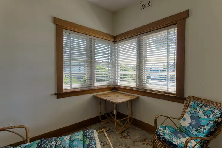 Third view of Homely house listing, 21 Foch Street, Mowbray TAS 7248
