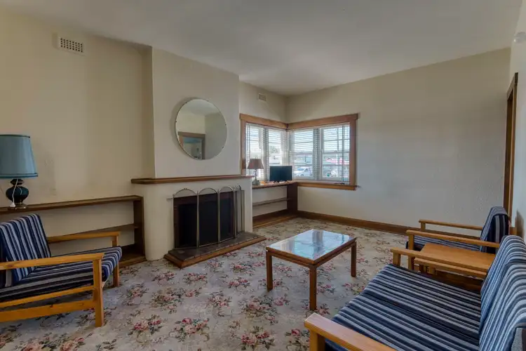 Fourth view of Homely house listing, 21 Foch Street, Mowbray TAS 7248