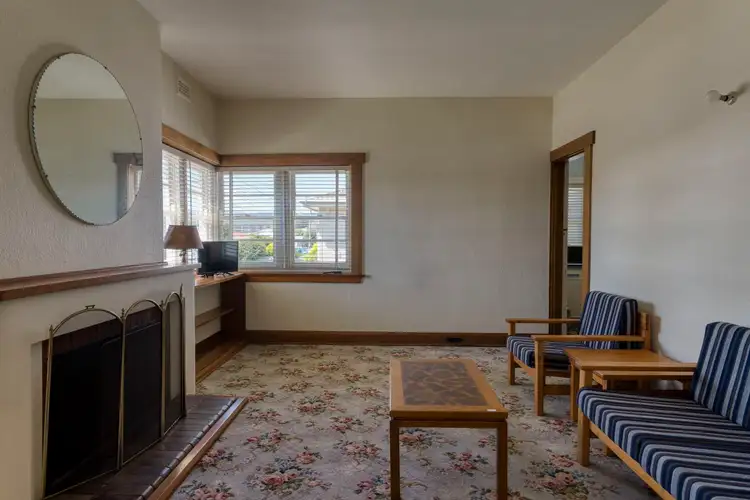 Fifth view of Homely house listing, 21 Foch Street, Mowbray TAS 7248