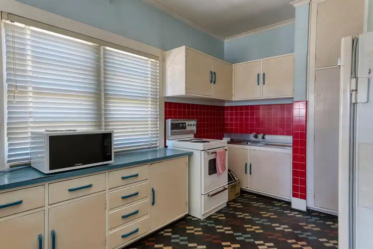 Sixth view of Homely house listing, 21 Foch Street, Mowbray TAS 7248