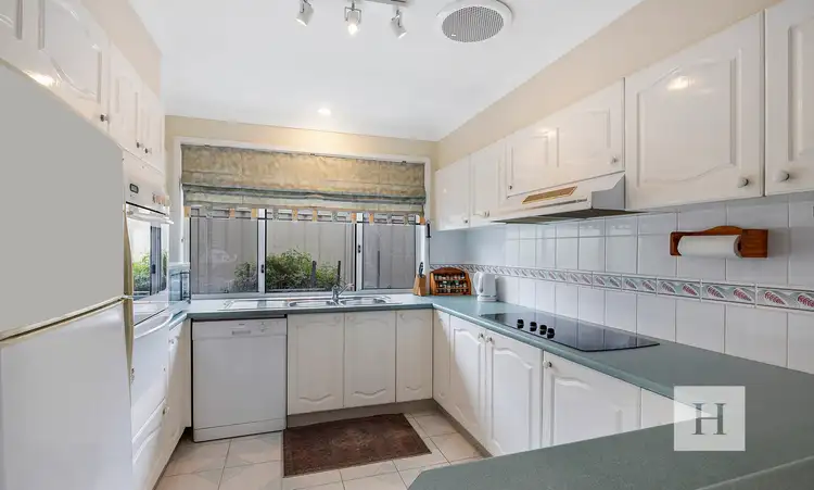 Second view of Homely house listing, 25 Crowe Street, Lake Haven NSW 2263