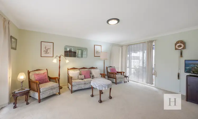 Fourth view of Homely house listing, 25 Crowe Street, Lake Haven NSW 2263