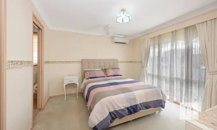 Sixth view of Homely house listing, 25 Crowe Street, Lake Haven NSW 2263