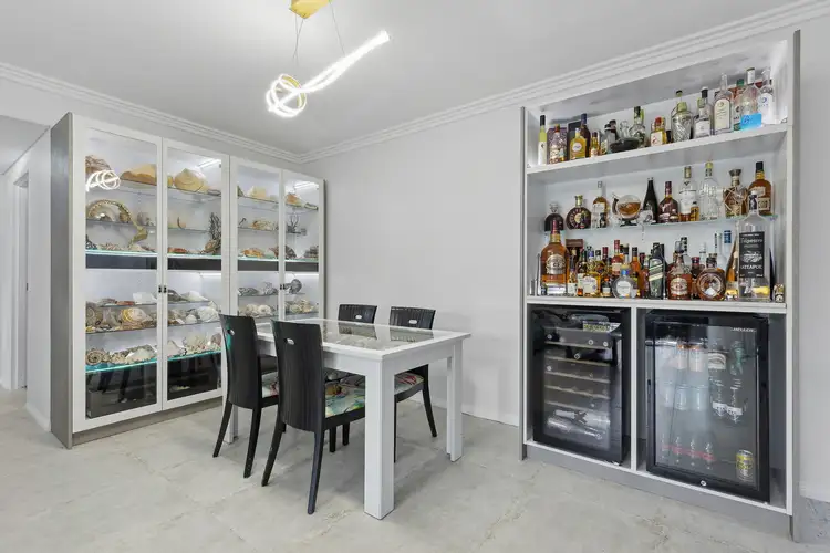 Fourth view of Homely apartment listing, 6/22-24 Aboukir Street, Rockdale NSW 2216