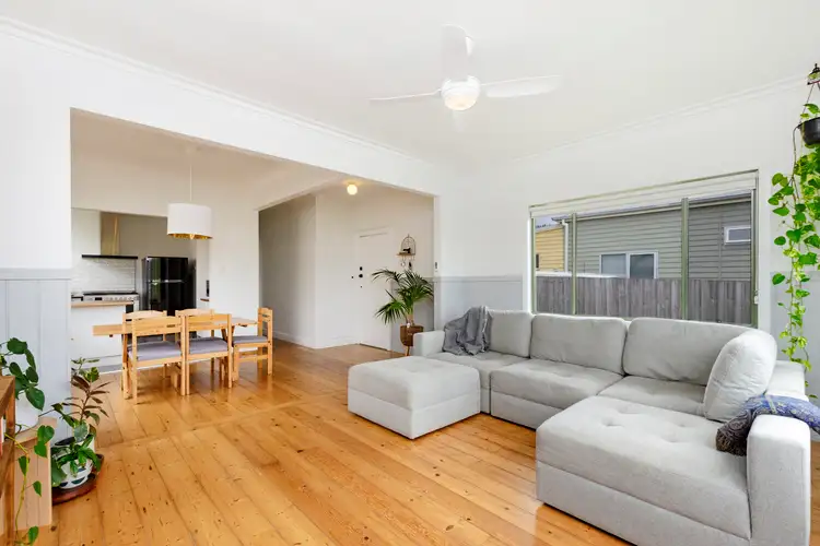 Fourth view of Homely house listing, 12 Glenelg Street, Portland VIC 3305