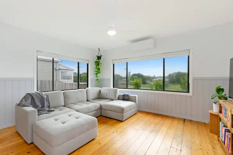 Fifth view of Homely house listing, 12 Glenelg Street, Portland VIC 3305