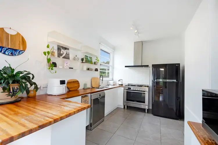 Sixth view of Homely house listing, 12 Glenelg Street, Portland VIC 3305