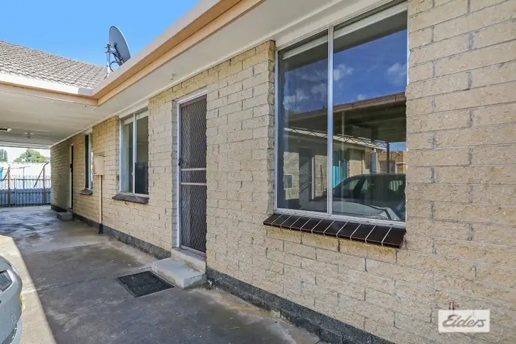 2/7 Lowanna Street, Wodonga VIC 3690