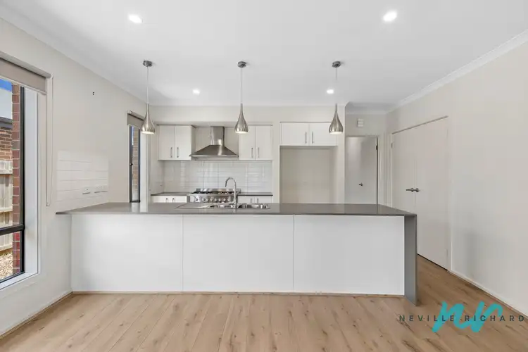 Sixth view of Homely house listing, 22 Duchess Drive, St Leonards VIC 3223