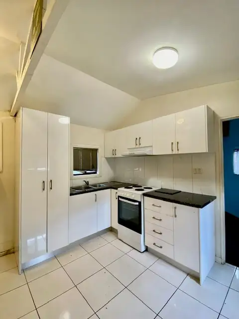 Main view of Homely house listing, 25A Winifred Crescent, Blacktown NSW 2148