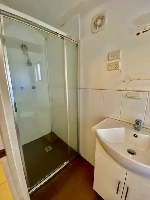 Second view of Homely house listing, 25A Winifred Crescent, Blacktown NSW 2148