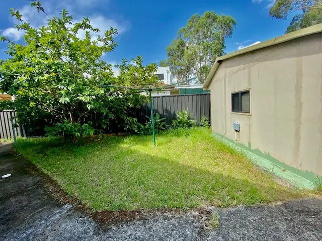 Third view of Homely house listing, 25A Winifred Crescent, Blacktown NSW 2148