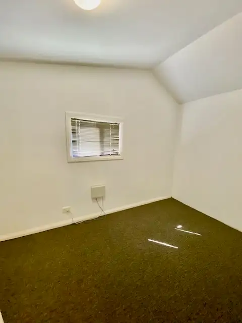 Fourth view of Homely house listing, 25A Winifred Crescent, Blacktown NSW 2148