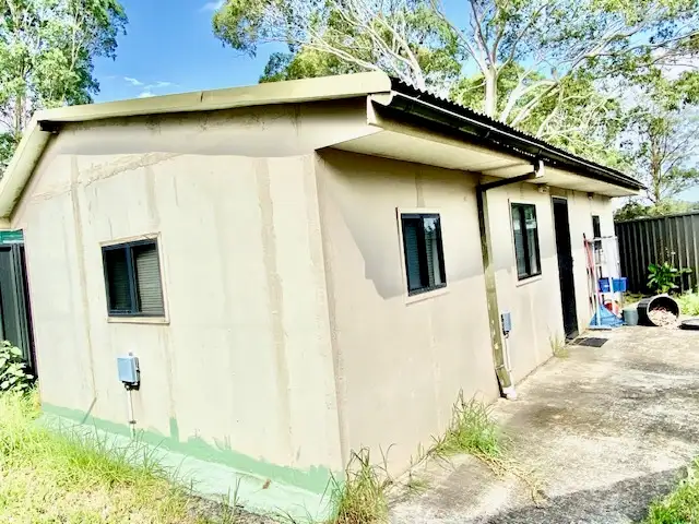 Fifth view of Homely house listing, 25A Winifred Crescent, Blacktown NSW 2148