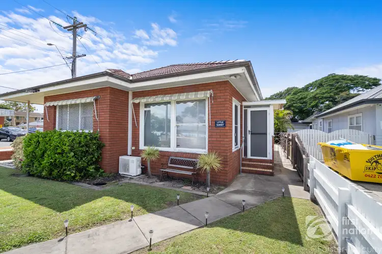 Fourth view of Homely unit listing, 1/90 Little Street, Forster NSW 2428