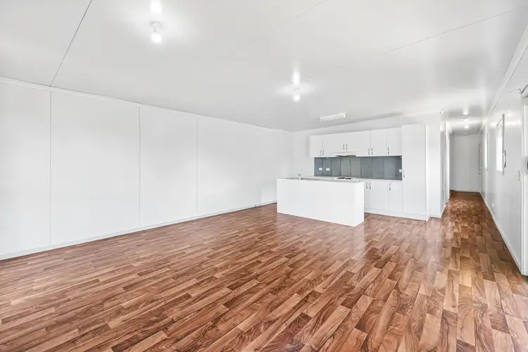 Second view of Homely house listing, 9 Cameron Street, Merbein VIC 3505