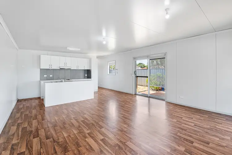 Third view of Homely house listing, 9 Cameron Street, Merbein VIC 3505