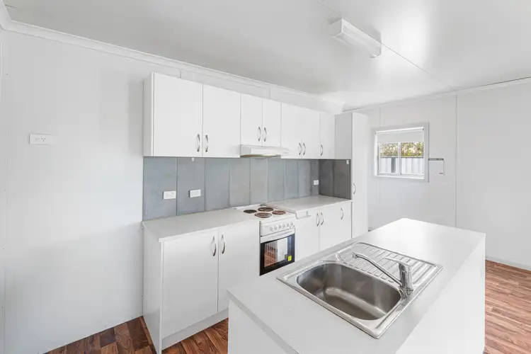 Fourth view of Homely house listing, 9 Cameron Street, Merbein VIC 3505