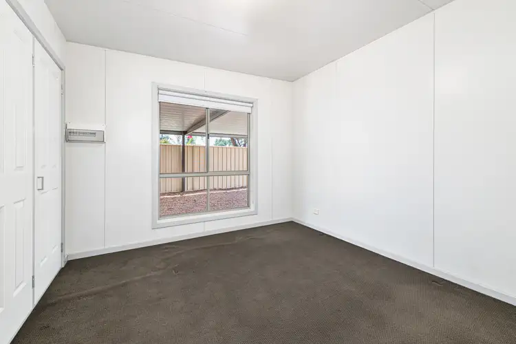 Fifth view of Homely house listing, 9 Cameron Street, Merbein VIC 3505