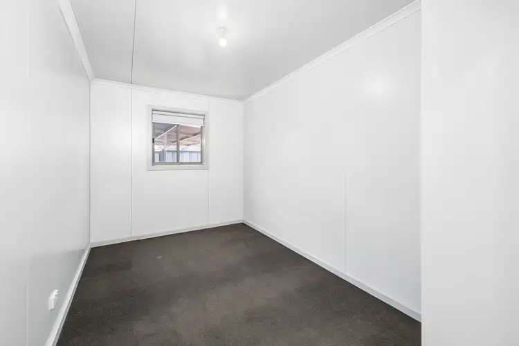 Sixth view of Homely house listing, 9 Cameron Street, Merbein VIC 3505