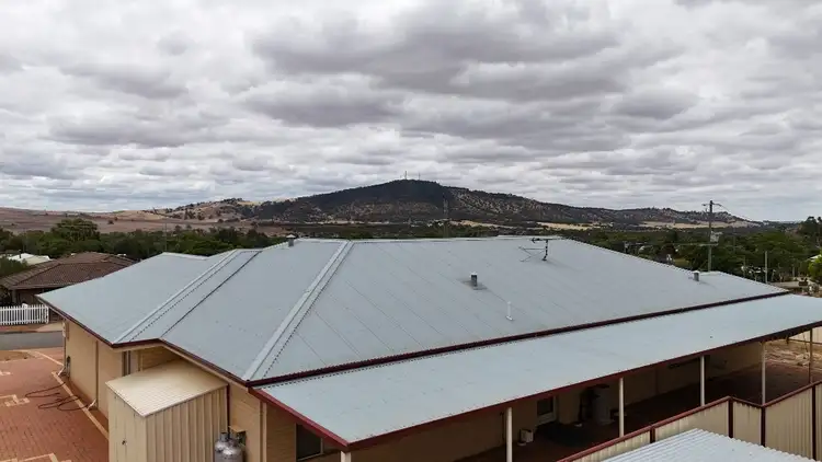 Third view of Homely house listing, 84 Ulster Road, York WA 6302