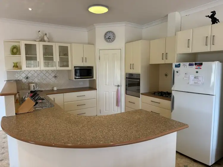 Seventh view of Homely house listing, 84 Ulster Road, York WA 6302