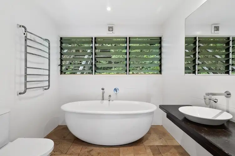 Third view of Homely house listing, 25 Capua Place, Avalon Beach NSW 2107