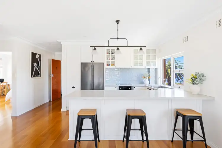 5/68 West Street, Balgowlah NSW 2093