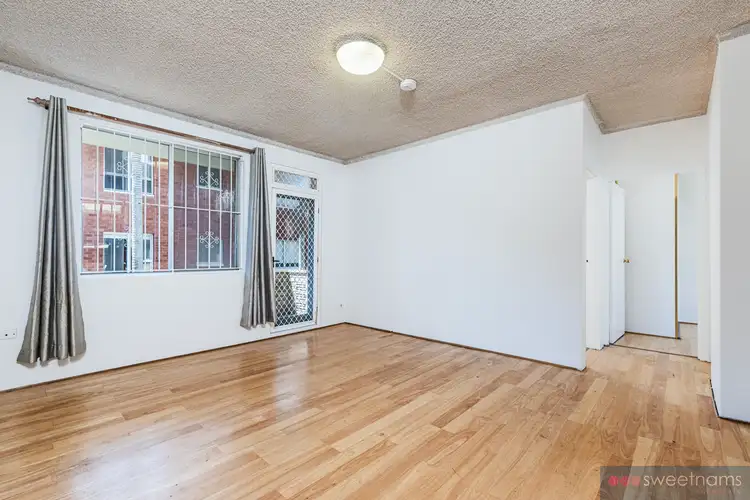 Third view of Homely unit listing, 3/5 Richmond Avenue, Dee Why NSW 2099