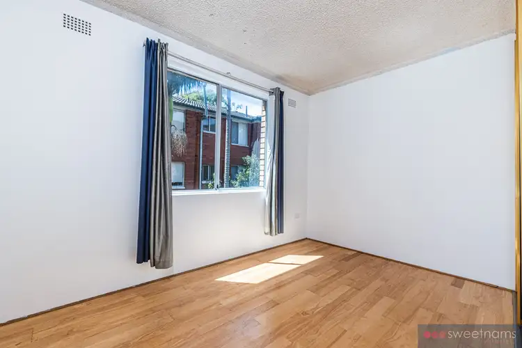 Fourth view of Homely unit listing, 3/5 Richmond Avenue, Dee Why NSW 2099