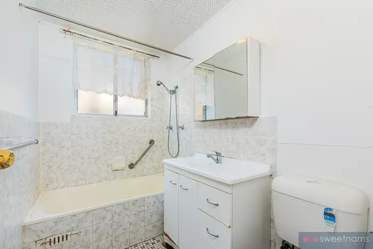 Fifth view of Homely unit listing, 3/5 Richmond Avenue, Dee Why NSW 2099