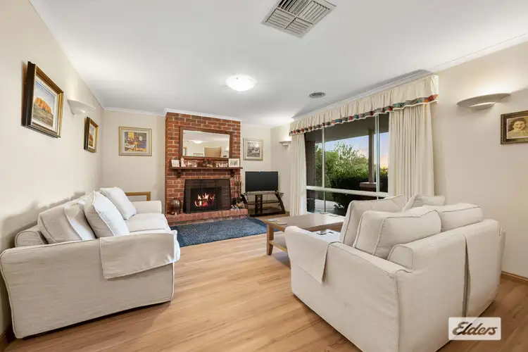Third view of Homely house listing, 7 Jevington Drive, Wodonga VIC 3690