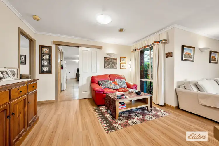 Fourth view of Homely house listing, 7 Jevington Drive, Wodonga VIC 3690