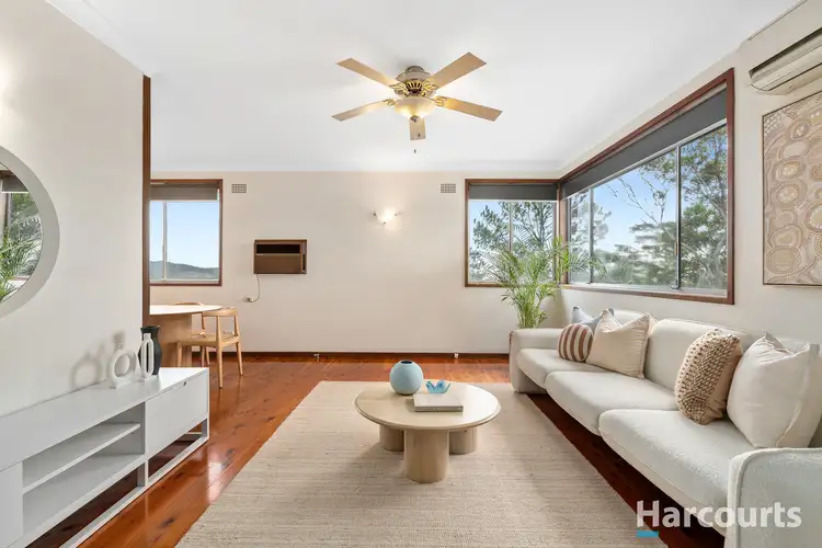 Second view of Homely house listing, 38 Lowry Street, Cardiff NSW 2285