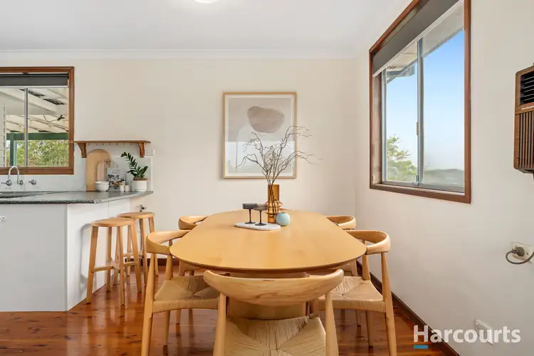 Fourth view of Homely house listing, 38 Lowry Street, Cardiff NSW 2285