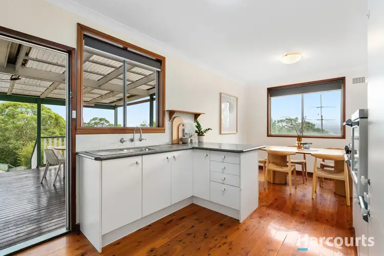Fifth view of Homely house listing, 38 Lowry Street, Cardiff NSW 2285