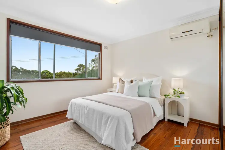 Sixth view of Homely house listing, 38 Lowry Street, Cardiff NSW 2285