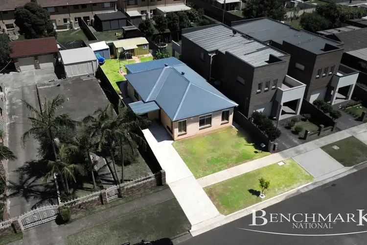 53 Market Street, Moorebank NSW 2170