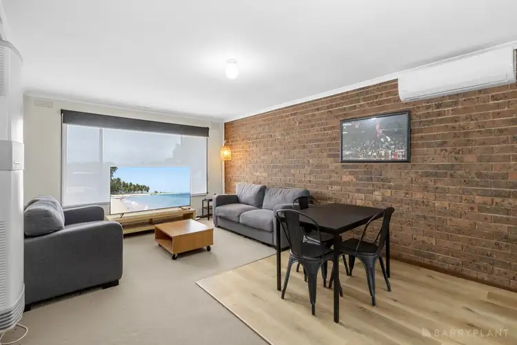 Second view of Homely unit listing, 5/14 Ellendale Road, Noble Park VIC 3174