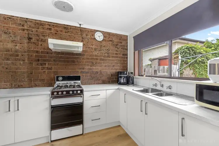 Third view of Homely unit listing, 5/14 Ellendale Road, Noble Park VIC 3174