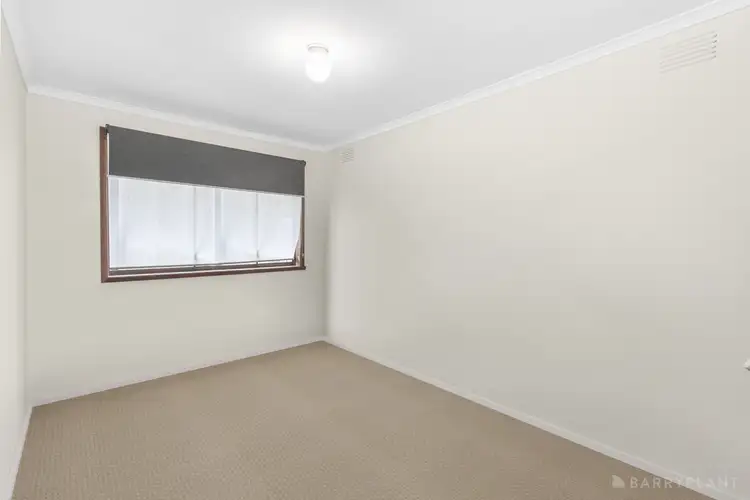 Fourth view of Homely unit listing, 5/14 Ellendale Road, Noble Park VIC 3174