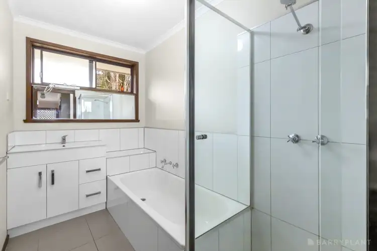 Fifth view of Homely unit listing, 5/14 Ellendale Road, Noble Park VIC 3174