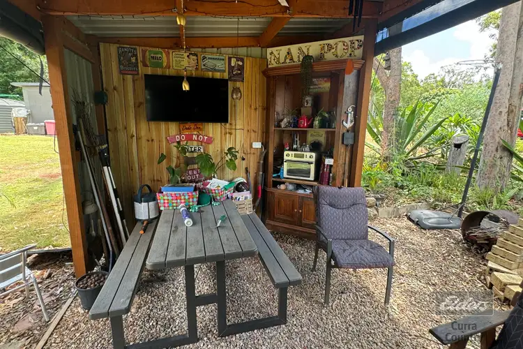 Fifth view of Homely land listing, 33 Sykes Road, Glenwood QLD 4570