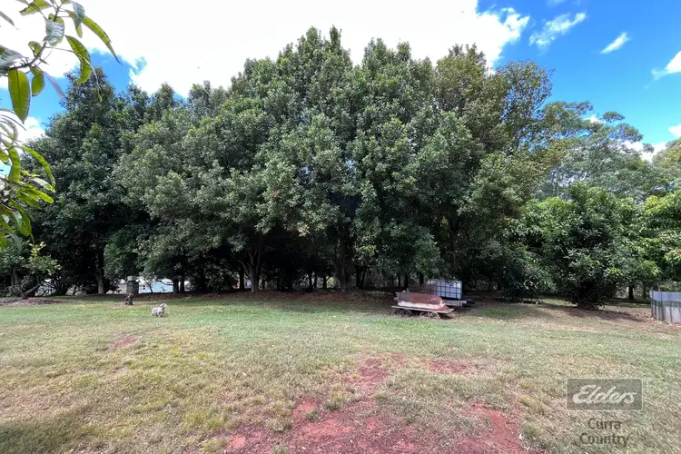 Seventh view of Homely land listing, 33 Sykes Road, Glenwood QLD 4570